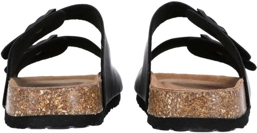 CRUZ Sandalen Whitehill W cork sandal