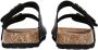 CRUZ Sandalen Whitehill W cork sandal - Thumbnail 10