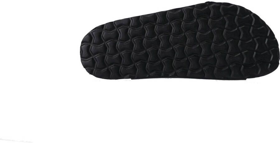 CRUZ Sandalen Whitehill W cork sandal