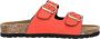 CRUZ Sandalen Whitehill W cork sandal - Thumbnail 2