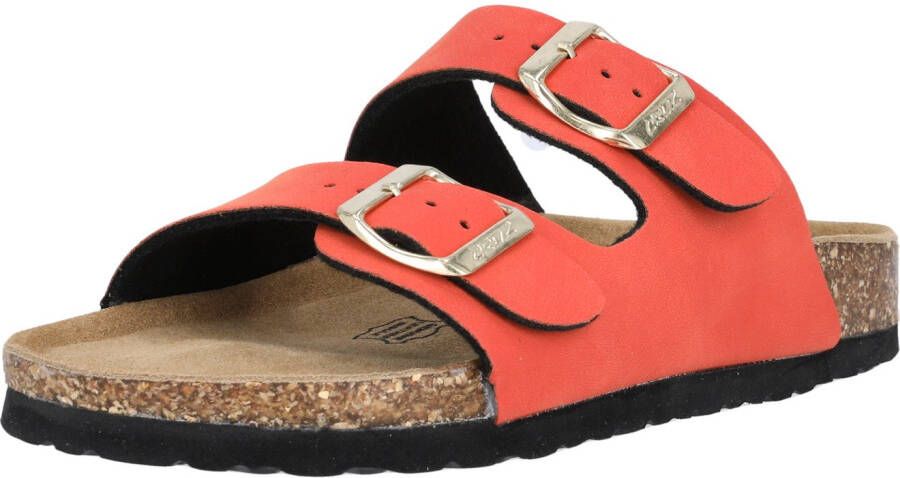 CRUZ Sandalen Whitehill W cork sandal