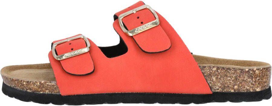 CRUZ Sandalen Whitehill W cork sandal