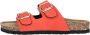 CRUZ Sandalen Whitehill W cork sandal - Thumbnail 12