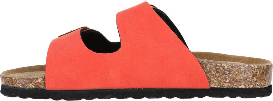 CRUZ Sandalen Whitehill W cork sandal