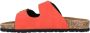 CRUZ Sandalen Whitehill W cork sandal - Thumbnail 16