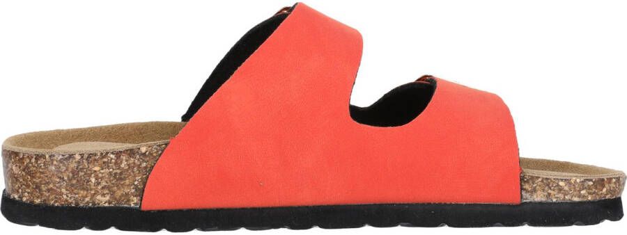 CRUZ Sandalen Whitehill W cork sandal