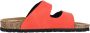 CRUZ Sandalen Whitehill W cork sandal - Thumbnail 17