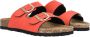 CRUZ Sandalen Whitehill W cork sandal - Thumbnail 19