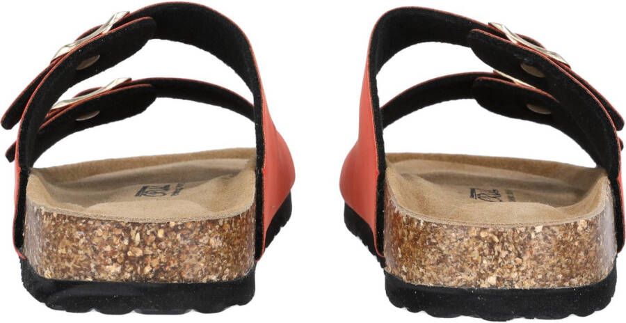 CRUZ Sandalen Whitehill W cork sandal