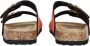 CRUZ Sandalen Whitehill W cork sandal - Thumbnail 20