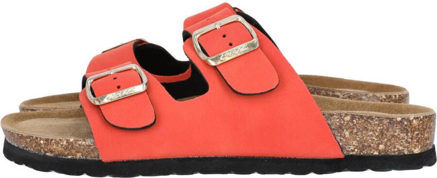 CRUZ Sandalen Whitehill W cork sandal