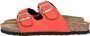 CRUZ Sandalen Whitehill W cork sandal - Thumbnail 3