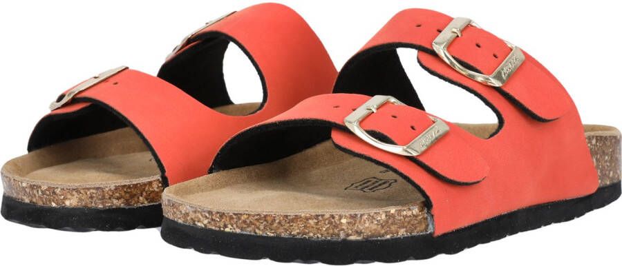 CRUZ Sandalen Whitehill W cork sandal