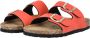 CRUZ Sandalen Whitehill W cork sandal - Thumbnail 21