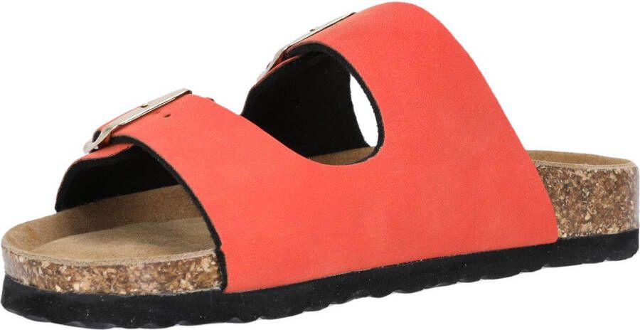 CRUZ Sandalen Whitehill W cork sandal