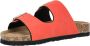 CRUZ Sandalen Whitehill W cork sandal - Thumbnail 23