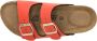 CRUZ Sandalen Whitehill W cork sandal - Thumbnail 27