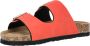 CRUZ Sandalen Whitehill W cork sandal - Thumbnail 28