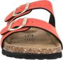 CRUZ Sandalen Whitehill W cork sandal - Thumbnail 4