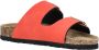 CRUZ Sandalen Whitehill W cork sandal - Thumbnail 5