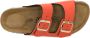 CRUZ Sandalen Whitehill W cork sandal - Thumbnail 6