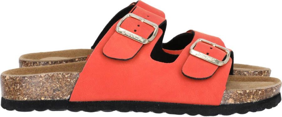 CRUZ Sandalen Whitehill W cork sandal