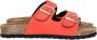 CRUZ Sandalen Whitehill W cork sandal - Thumbnail 7