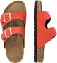 CRUZ Sandalen Whitehill W cork sandal - Thumbnail 8