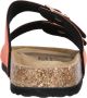 CRUZ Sandalen Whitehill W cork sandal - Thumbnail 9