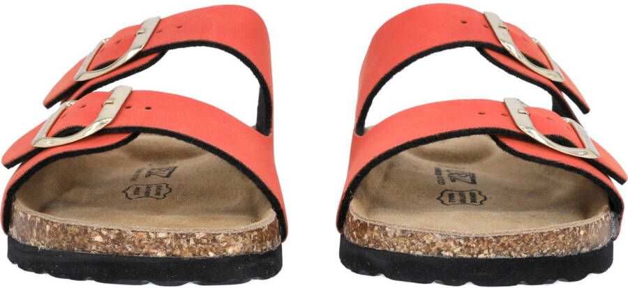CRUZ Sandalen Whitehill W cork sandal