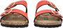 CRUZ Sandalen Whitehill W cork sandal - Thumbnail 10