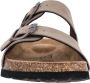 CRUZ Sandalen Whitehill W cork sandal - Thumbnail 4
