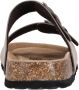 CRUZ Sandalen Whitehill W cork sandal - Thumbnail 15