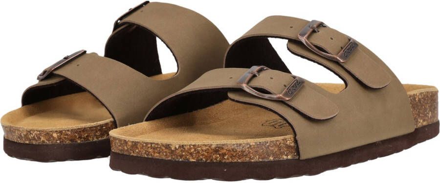 CRUZ Sandalen Whitehill W cork sandal