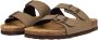 CRUZ Sandalen Whitehill W cork sandal - Thumbnail 20