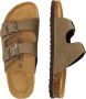 CRUZ Sandalen Whitehill W cork sandal - Thumbnail 7