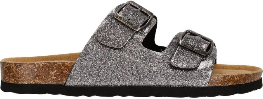 CRUZ Sandalen Winsy W Cork Sandal