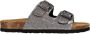 CRUZ Sandalen Winsy W Cork Sandal - Thumbnail 2