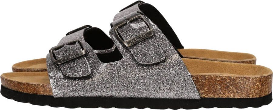CRUZ Sandalen Winsy W Cork Sandal