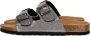 CRUZ Sandalen Winsy W Cork Sandal - Thumbnail 11