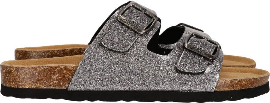 CRUZ Sandalen Winsy W Cork Sandal
