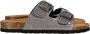 CRUZ Sandalen Winsy W Cork Sandal - Thumbnail 12