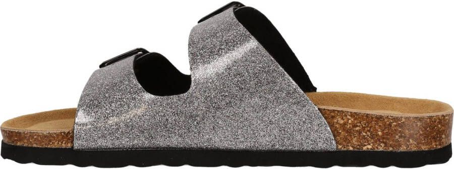 CRUZ Sandalen Winsy W Cork Sandal