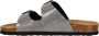 CRUZ Sandalen Winsy W Cork Sandal - Thumbnail 13
