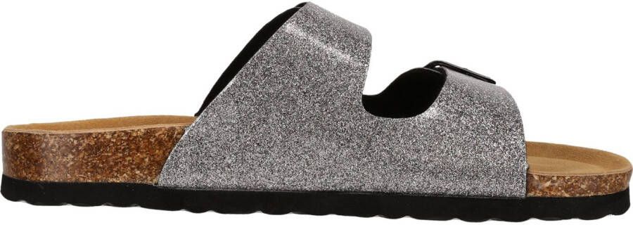 CRUZ Sandalen Winsy W Cork Sandal