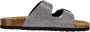 CRUZ Sandalen Winsy W Cork Sandal - Thumbnail 14