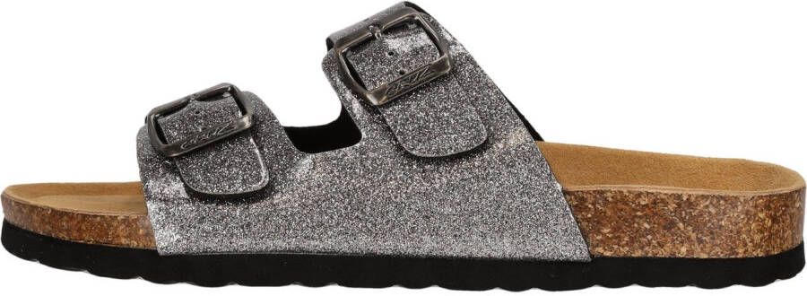 CRUZ Sandalen Winsy W Cork Sandal