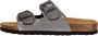 CRUZ Sandalen Winsy W Cork Sandal - Thumbnail 15