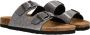 CRUZ Sandalen Winsy W Cork Sandal - Thumbnail 16