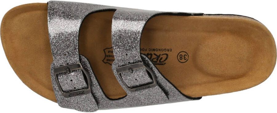 CRUZ Sandalen Winsy W Cork Sandal